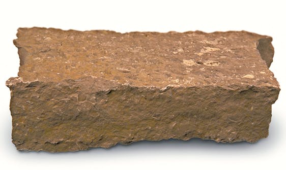 Naturstein Varianter av naturstein